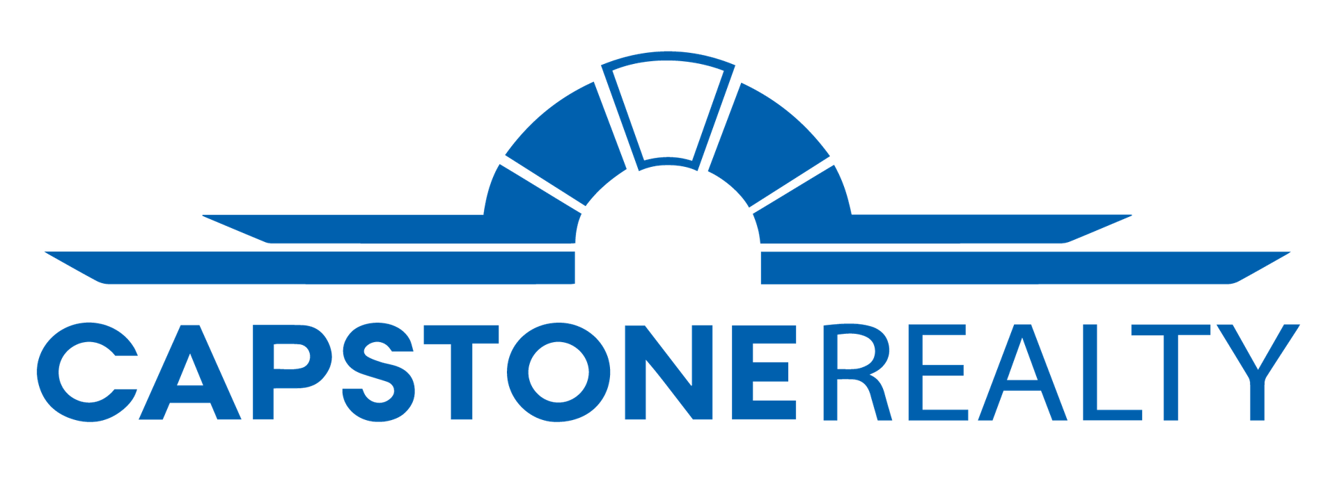 Capstone Logo